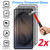 2x Samsung Galaxy S26 Ultra (6.9") Privacy Anti-Spy Premium Full Cover 9H Tempered Glass Screen Protectors
