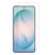3x Samsung Galaxy S26 (6.3") Premium Hydrogel Full Cover Clear Screen Protectors
