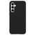 Samsung Galaxy S26 (6.3") Black Premium Soft TPU Gel Back Protective Case