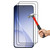 2x OPPO Reno15 F 5G Premium Full Cover 9H Tempered Glass Screen Protectors