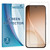 3x OPPO Reno15 Pro 5G Clear or Matte Premium Film Screen Protectors