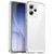OPPO Reno15 F 5G Crystal Clear Premium Soft Gel Back Case