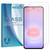 2x Samsung Galaxy A37 5G Premium 9H HD Tempered Glass Screen Protectors