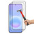 2x Samsung Galaxy A57 5G Premium Full Cover 9H Tempered Glass Screen Protectors