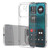 Nothing Phone (4a) Pro Crystal Clear Premium Soft Gel Back Case