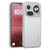Nothing Phone (4a) Pro Crystal Clear Premium Soft Gel Back Case