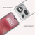 Nothing Phone (4a) Pro Crystal Clear Premium Soft Gel Back Case