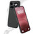 Nothing Phone (4a) Pro Black Premium Soft TPU Gel Back Protective Case