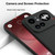 Nothing Phone (4a) Pro Black Premium Soft TPU Gel Back Protective Case