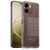 OPPO A6 5G Crystal Clear Premium Soft Gel Back Case