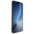HONOR Magic 8 Pro 5G Crystal Clear Premium Soft Gel Back Case