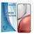 3x HONOR X9d 5G  Premium Hydrogel Full Cover Clear Shock Absorbing Screen Protectors