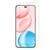 3x HONOR 400 Pro 5G  Premium Hydrogel Full Cover Clear Shock Absorbing Screen Protectors