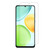 3x HONOR X6d 5G  Premium Hydrogel Full Cover Clear Shock Absorbing Screen Protectors