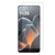 3x Motorola Signature 5G  Premium Hydrogel Full Cover Clear Shock Absorbing Screen Protectors