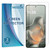 3x Motorola Edge 70 5G  Premium Hydrogel Full Cover Clear Shock Absorbing Screen Protectors