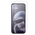 3x Motorola Moto G67 5G  Premium Hydrogel Full Cover Clear Shock Absorbing Screen Protectors