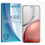 2x HONOR X9d 5G Premium 9H Tempered Glass Screen Protectors