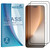 2x HONOR Magic 8 Pro 5G Premium Full Cover 9H Tempered Glass Screen Protectors