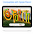 3x Clear or Matte Screen Protector for iPad Air 11" (2025) M3