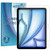 3x Clear or Matte Screen Protector for iPad Air 11" (2026) M4