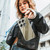 Motorola Signature 5G Crystal Clear Premium Soft Gel Back Case