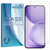 2x OPPO Reno16 Pro 5G Premium 9H Tempered Glass Screen Protectors