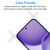 2x OPPO Reno16 Pro 5G Premium 9H Tempered Glass Screen Protectors