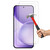 2x OPPO Reno16 Pro 5G Premium 9H Tempered Glass Screen Protectors