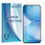 3x OPPO Reno16 F 5G Premium Hydrogel Full Cover Clear Shock Absorbing Screen Protectors