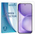 3x OPPO Reno16 Pro 5G Clear or Matte Premium Film Screen Protectors