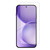 3x OPPO Reno16 Pro 5G Clear or Matte Premium Film Screen Protectors