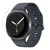 3x Samsung Galaxy Watch9 (44 mm) Premium Ultra Clear Film Screen Protectors