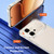 HONOR 600 5G Crystal Clear Premium Soft Gel Back Case