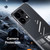 OPPO Reno16 F 5G Crystal Clear Premium Soft Gel Back Case