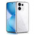 OPPO Reno16 F 5G Crystal Clear Premium Soft Gel Back Case