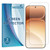 3x HONOR 600 5G  Premium Hydrogel Full Cover Clear Shock Absorbing Screen Protectors
