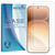 2x HONOR 600 5G Premium 9H Tempered Glass Screen Protectors