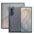 [3x in 1] Samsung Galaxy Z Fold8 Ultra Premium Hydrogel Full Cover Clear Screen Protectors
