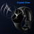 3x Google Pixel Watch 4 (41mm) Premium Ultra Clear Film Screen Protectors