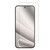 3x Google Pixel 11 Pro XL Premium Hydrogel Full Cover Clear Screen Protectors