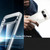 Google Pixel 11 Pro XL Crystal Clear Premium Soft Gel Back Case