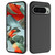 Google Pixel 11 Pro Black Premium Soft TPU Gel Back Protective Case