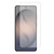 3x Samsung Galaxy S26 Ultra (6.9") Premium Anti-Glare Matte Hydrogel Full Cover Screen Protector
