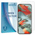 3x Google Pixel 9 Pro Premium Anti-Glare Matte Hydrogel Full Cover Screen Protectors