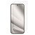 3x Google Pixel 10 Pro XL Premium Anti-Glare Matte Hydrogel Full Cover Screen Protectors