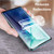 3x Google Pixel 11 Pro XL Premium Anti-Glare Matte Hydrogel Full Cover Screen Protectors