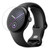 3x Google Pixel Watch 5 (45mm) Premium Ultra Clear Film Screen Protectors