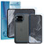 [3x in 1] Google Pixel 11 Pro Fold Premium Hydrogel Full Cover Clear Screen Protectors