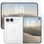 [3x in 1] Apple iPhone Duo Premium Hydrogel Full Cover Clear Screen Protectors